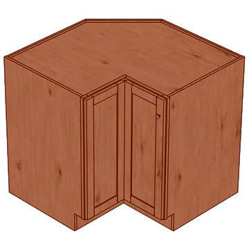 KS-LS36 - Closeout Kitchens,JSIDESIGNER, , Sturbridge