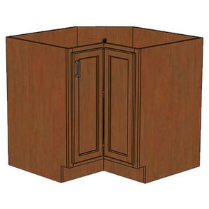 B-LS36 - Closeout Kitchens,CRAFTSMAN, , Bristol