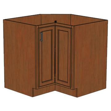 B-LS36 - Closeout Kitchens,CRAFTSMAN, , Bristol