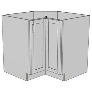A-LS36 - Closeout Kitchens,PREMIERE, , Amesbury