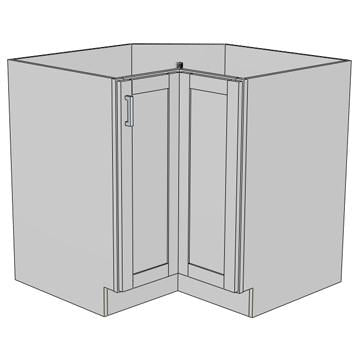 A-LS36 - Closeout Kitchens,PREMIERE, , Amesbury