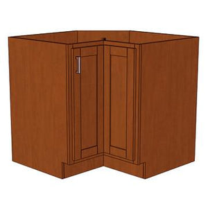 S-LS36 - Closeout Kitchens,CRAFTSMAN, , Salem