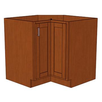 S-LS36 - Closeout Kitchens,CRAFTSMAN, , Salem