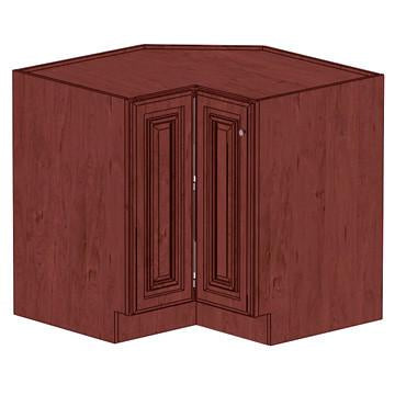 KG-LS36 - Closeout Kitchens,JSIDESIGNER, , Georgetown