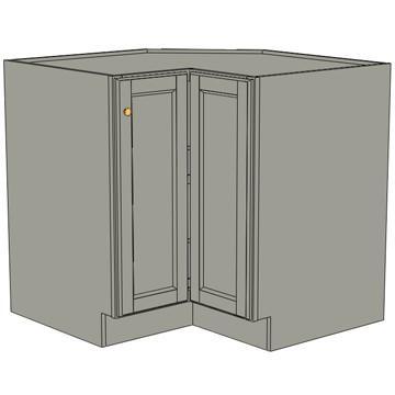 KD-LS36 - Closeout Kitchens,JSIDESIGNER, , Dover