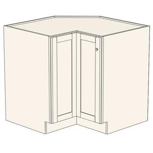 KTM-LS36 - Closeout Kitchens,JSIDESIGNER, , Trenton Recessed