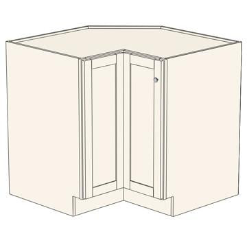 KTM-LS36 - Closeout Kitchens,JSIDESIGNER, , Trenton Recessed