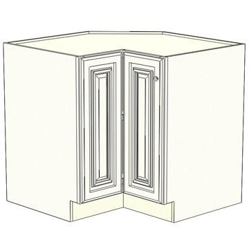 KW-LS36 - Closeout Kitchens,JSIDESIGNER, , Wheaton
