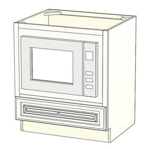 KW-MB30 - Closeout Kitchens,JSIDESIGNER, , Wheaton
