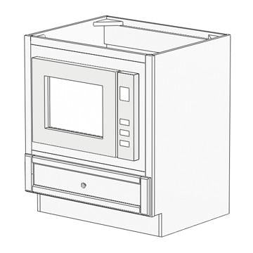 KE-MB30 - Closeout Kitchens,JSIDESIGNER, , Essex