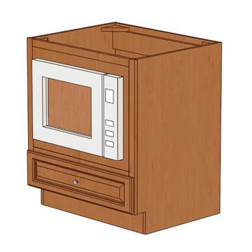 KK-MB30 - Closeout Kitchens,JSIDESIGNER, , Kingston