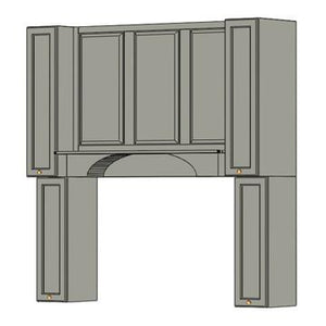 KE-MH6666 - Closeout Kitchens,JSIDESIGNER, , Essex