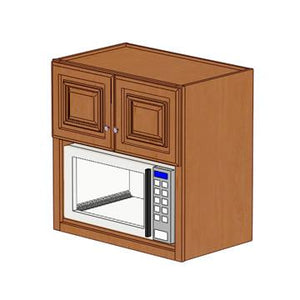 KK-MW3030 - Closeout Kitchens,JSIDESIGNER, , Kingston