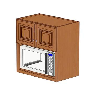 KK-MW3030 - Closeout Kitchens,JSIDESIGNER, , Kingston