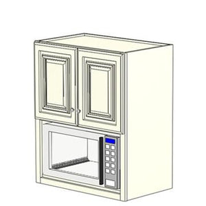KW-MW3036 - Closeout Kitchens,JSIDESIGNER, , Wheaton
