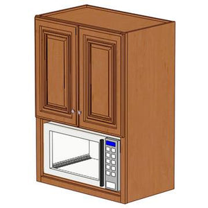 KK-MW3042 - Closeout Kitchens,JSIDESIGNER, , Kingston