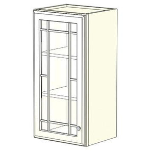 KW-PGW1530 - Closeout Kitchens,JSIDESIGNER, , Wheaton