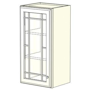 KW-PGW1530 - Closeout Kitchens,JSIDESIGNER, , Wheaton