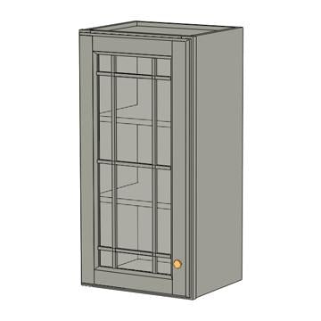 KE-PGW1530 - Closeout Kitchens,JSIDESIGNER, , Essex
