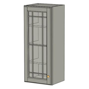 KE-PGW1536 - Closeout Kitchens,JSIDESIGNER, , Essex