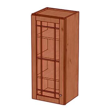 KS-PGW1536 - Closeout Kitchens,JSIDESIGNER, , Sturbridge