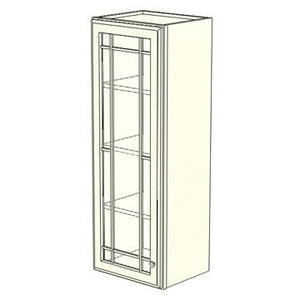 KW-PGW1542 - Closeout Kitchens,JSIDESIGNER, , Wheaton