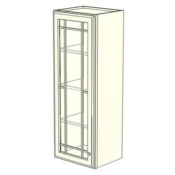 KW-PGW1542 - Closeout Kitchens,JSIDESIGNER, , Wheaton