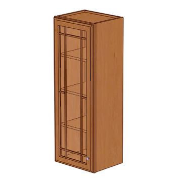 KK-PGW1542 - Closeout Kitchens,JSIDESIGNER, , Kingston
