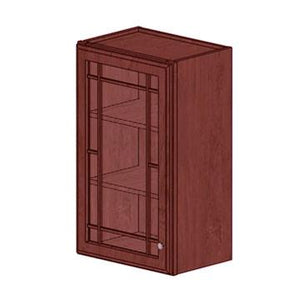 KG-PGW1830 - Closeout Kitchens,JSIDESIGNER, , Georgetown