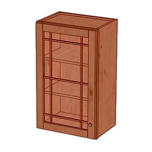 KS-PGW1830 - Closeout Kitchens,JSIDESIGNER, , Sturbridge