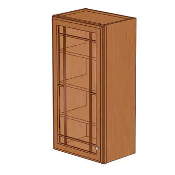 KK-PGW1836 - Closeout Kitchens,JSIDESIGNER, , Kingston