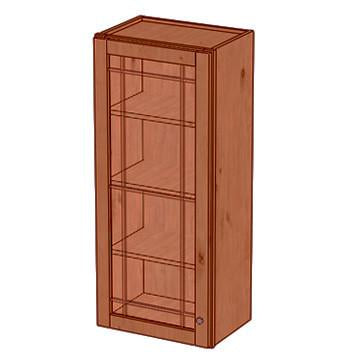 KS-PGW1842 - Closeout Kitchens,JSIDESIGNER, , Sturbridge