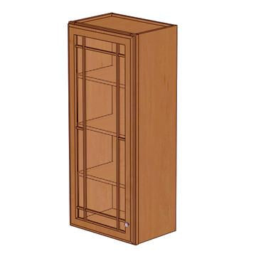 KK-PGW1842 - Closeout Kitchens,JSIDESIGNER, , Kingston