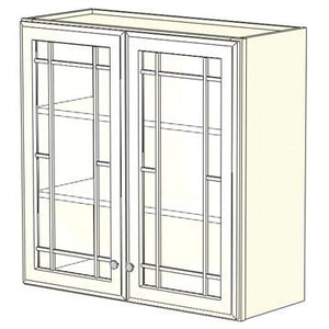 KW-PGW3030B - Closeout Kitchens,JSIDESIGNER, , Wheaton