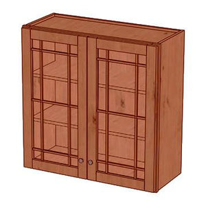 KS-PGW3030B - Closeout Kitchens,JSIDESIGNER, , Sturbridge