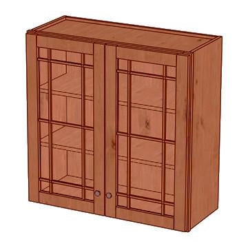 KS-PGW3030B - Closeout Kitchens,JSIDESIGNER, , Sturbridge