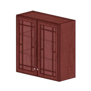 KG-PGW3030B - Closeout Kitchens,JSIDESIGNER, , Georgetown