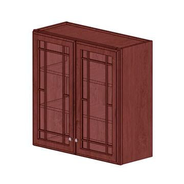 KG-PGW3030B - Closeout Kitchens,JSIDESIGNER, , Georgetown