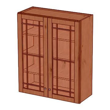 KS-PGW3036B - Closeout Kitchens,JSIDESIGNER, , Sturbridge