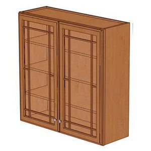 KK-PGW3036B - Closeout Kitchens,JSIDESIGNER, , Kingston