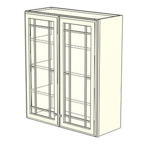 KW-PGW3036B - Closeout Kitchens,JSIDESIGNER, , Wheaton