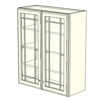 KW-PGW3036B - Closeout Kitchens,JSIDESIGNER, , Wheaton