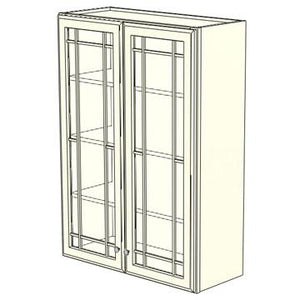 KW-PGW3042B - Closeout Kitchens,JSIDESIGNER, , Wheaton