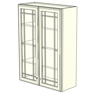 KW-PGW3042B - Closeout Kitchens,JSIDESIGNER, , Wheaton