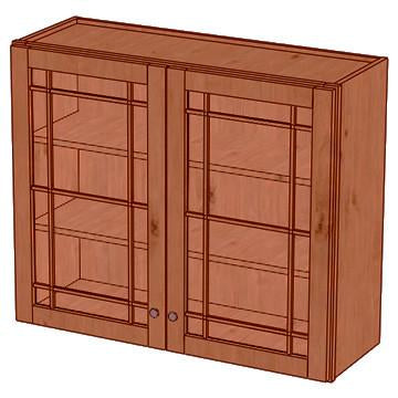KS-PGW3630 - Closeout Kitchens,JSIDESIGNER, , Sturbridge