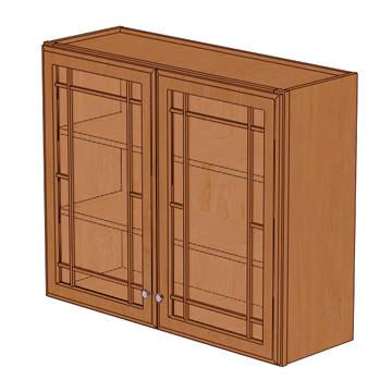 KK-PGW3630 - Closeout Kitchens,JSIDESIGNER, , Kingston