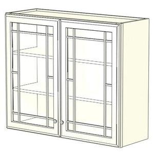 KW-PGW3630 - Closeout Kitchens,JSIDESIGNER, , Wheaton