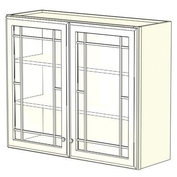 KW-PGW3630 - Closeout Kitchens,JSIDESIGNER, , Wheaton