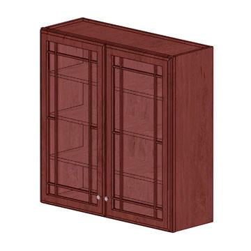 KG-PGW3636 - Closeout Kitchens,JSIDESIGNER, , Georgetown