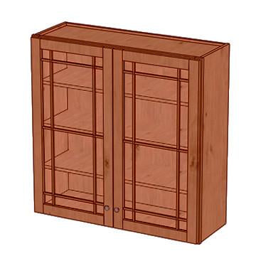 KS-PGW3636 - Closeout Kitchens,JSIDESIGNER, , Sturbridge